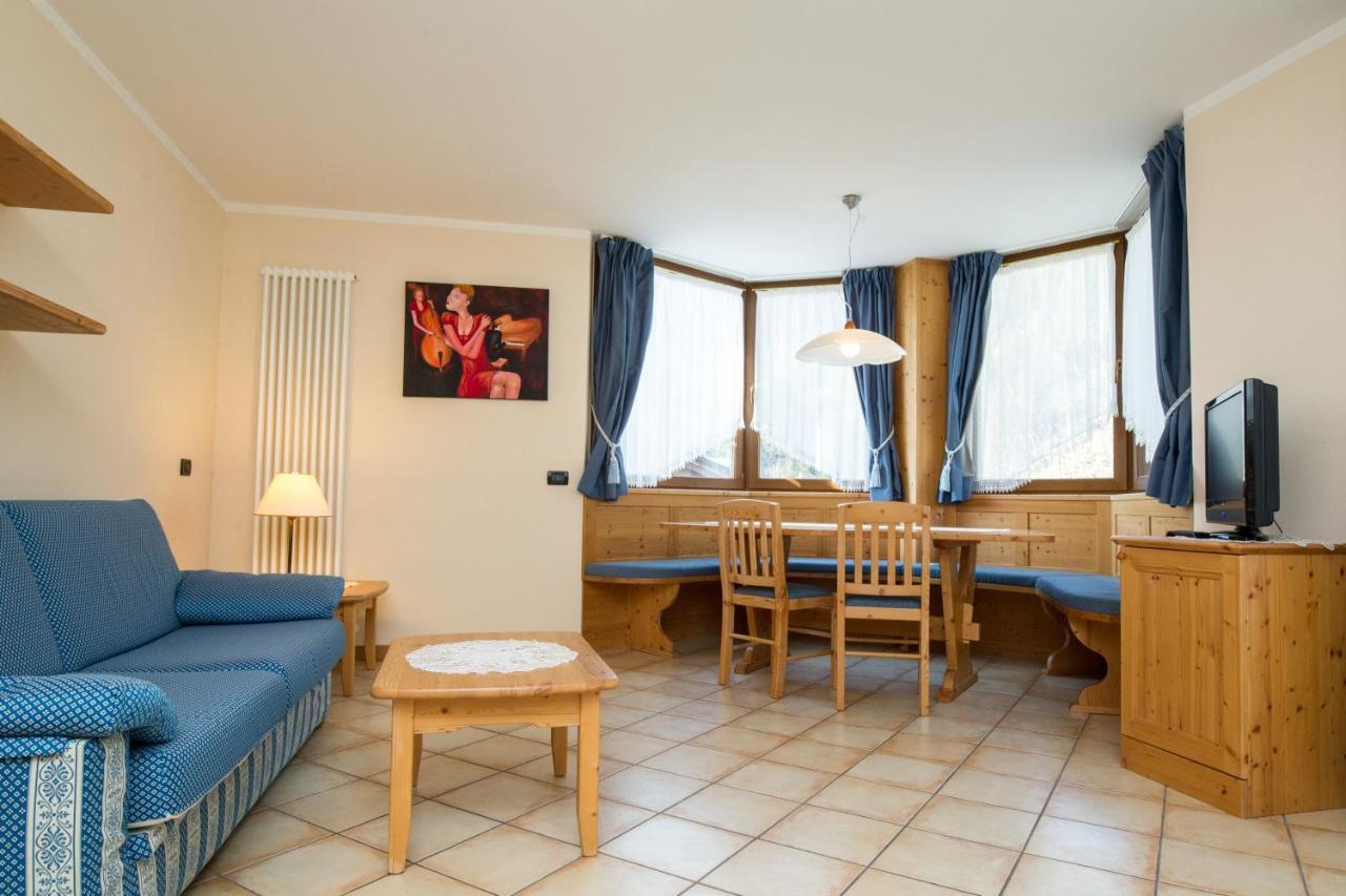 Hotel Al Prato Fiera Di Primiero Esterno foto