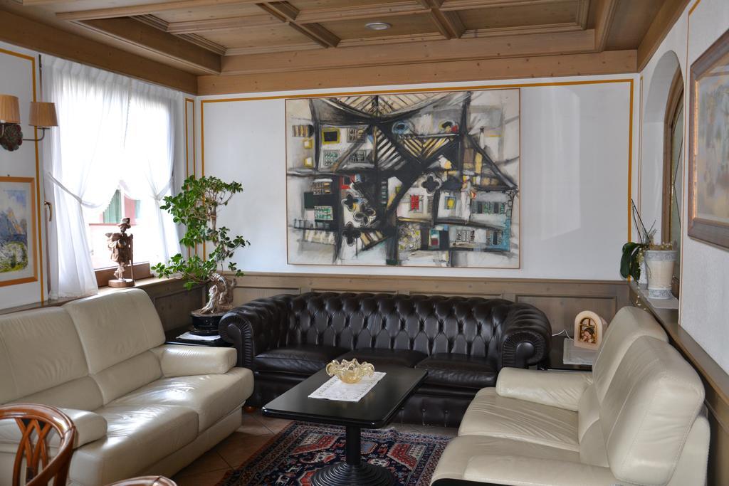 Hotel Al Prato Fiera Di Primiero Esterno foto