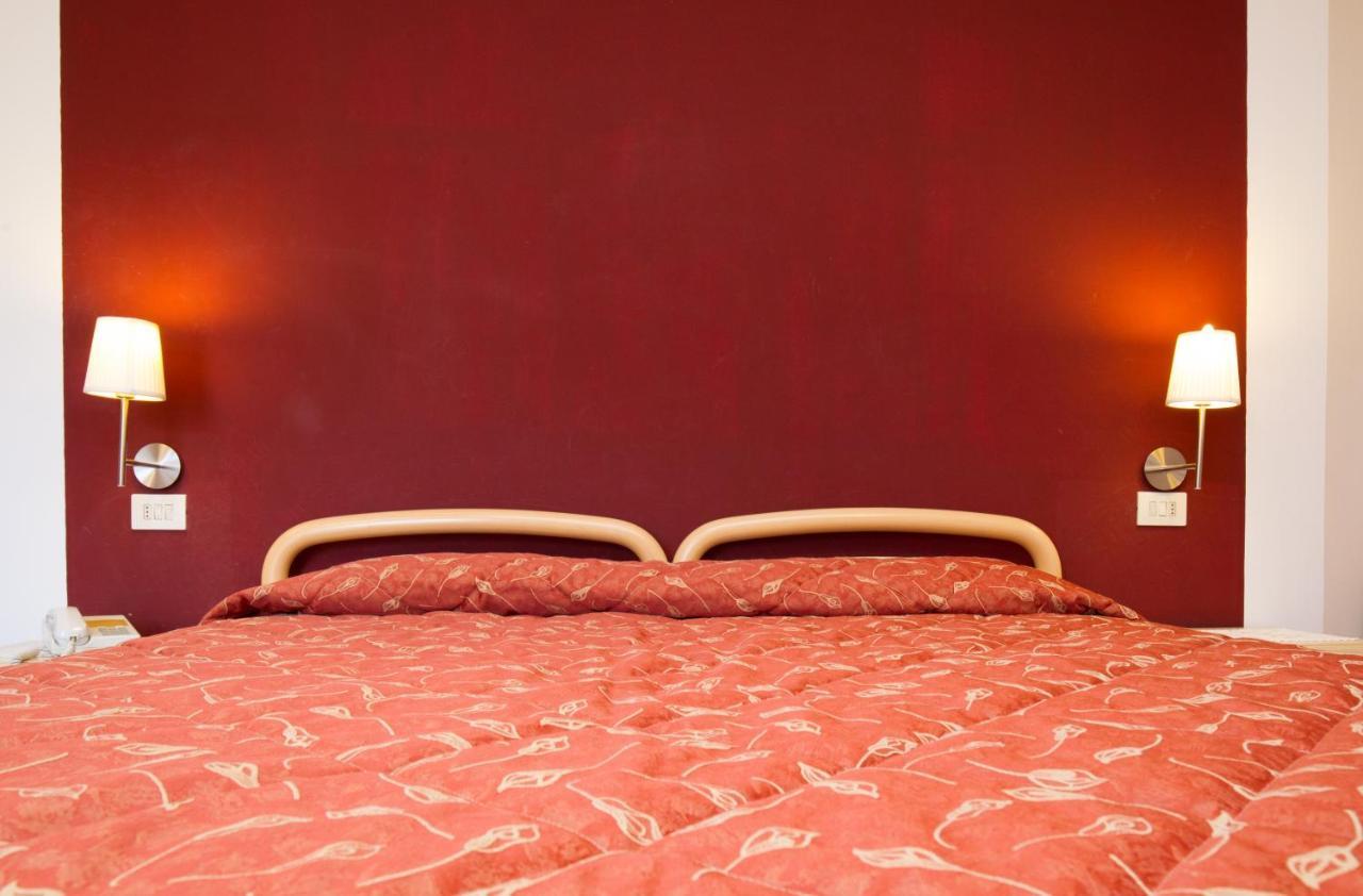 Hotel Al Prato Fiera Di Primiero Esterno foto